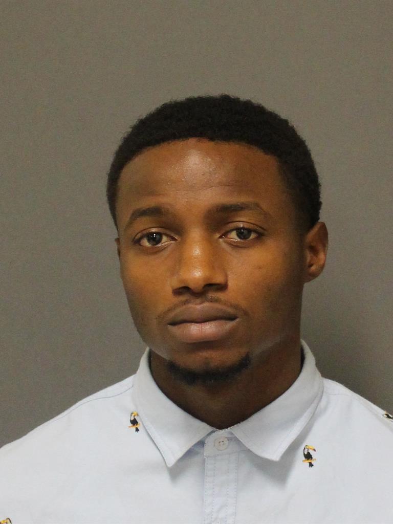 AUSTIN DERRELL TRENT Mugshot AUSTIN DERRELL TRENT Mugshot / County Arrests / Orange County Arrests