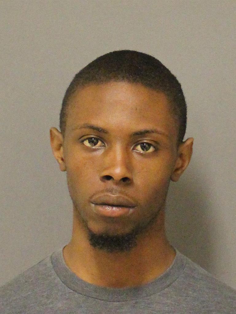 ALPHONSO III TANNER Mugshot ALPHONSO III TANNER Mugshot / County Arrests / Orange County Arrests