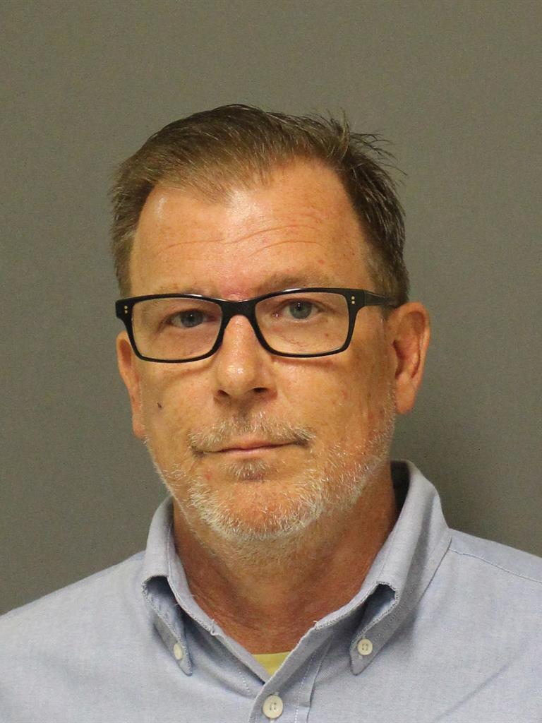 MICHAEL BRAD MUZAR Mugshot MICHAEL BRAD MUZAR Mugshot / County Arrests / Orange County Arrests