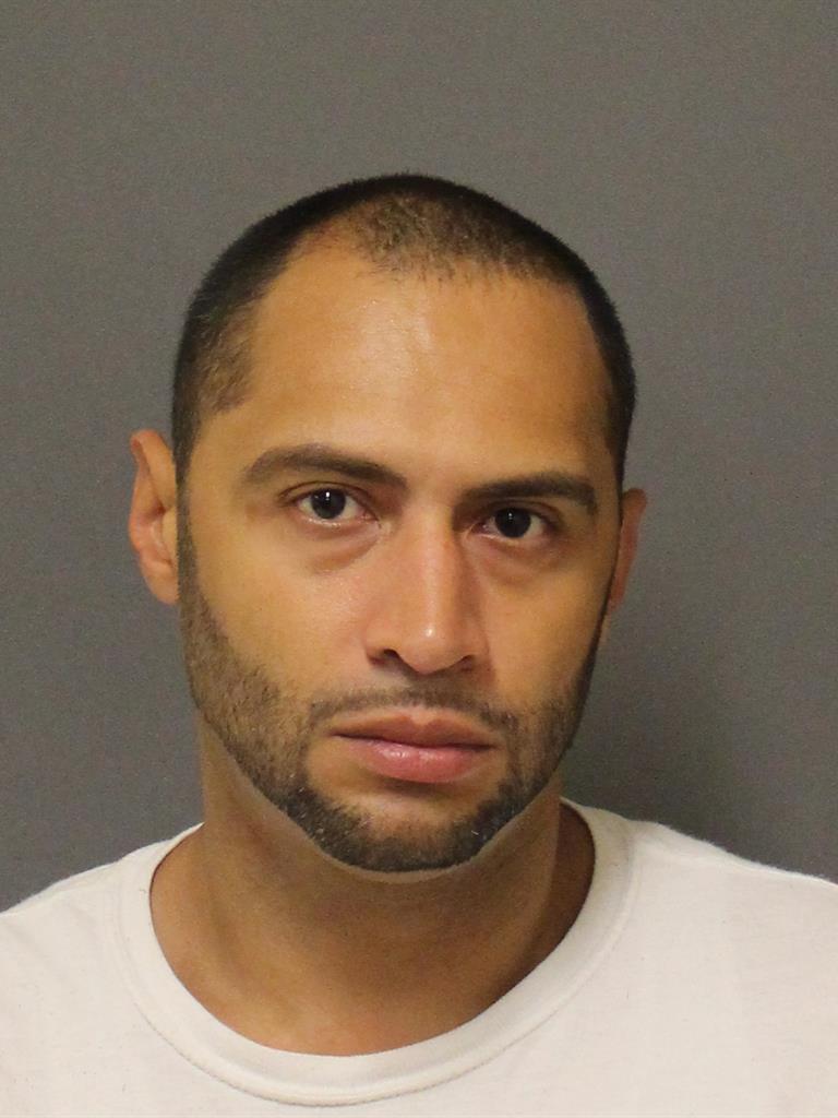  DANIEL  JR PEREZ Photo Image