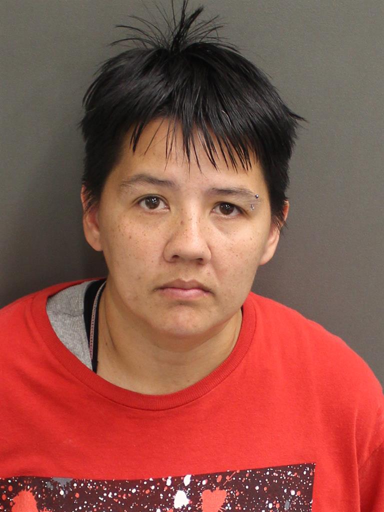  EMILY MOHAMAD Photo Image