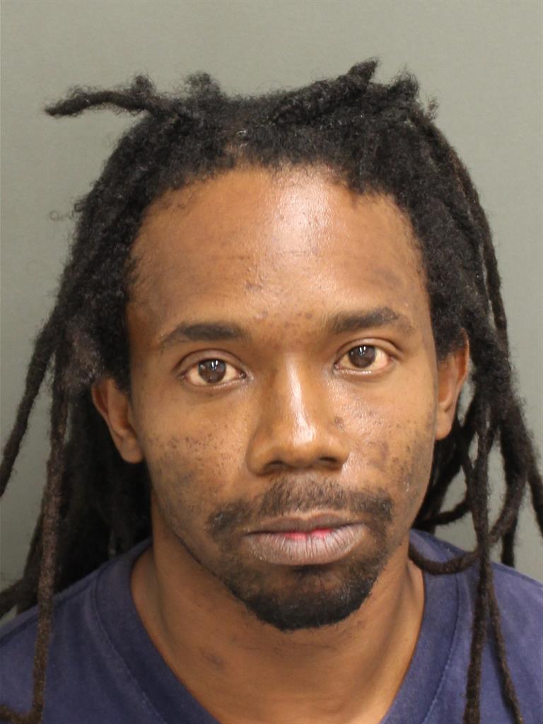  KENNETH UPSON Photo Image