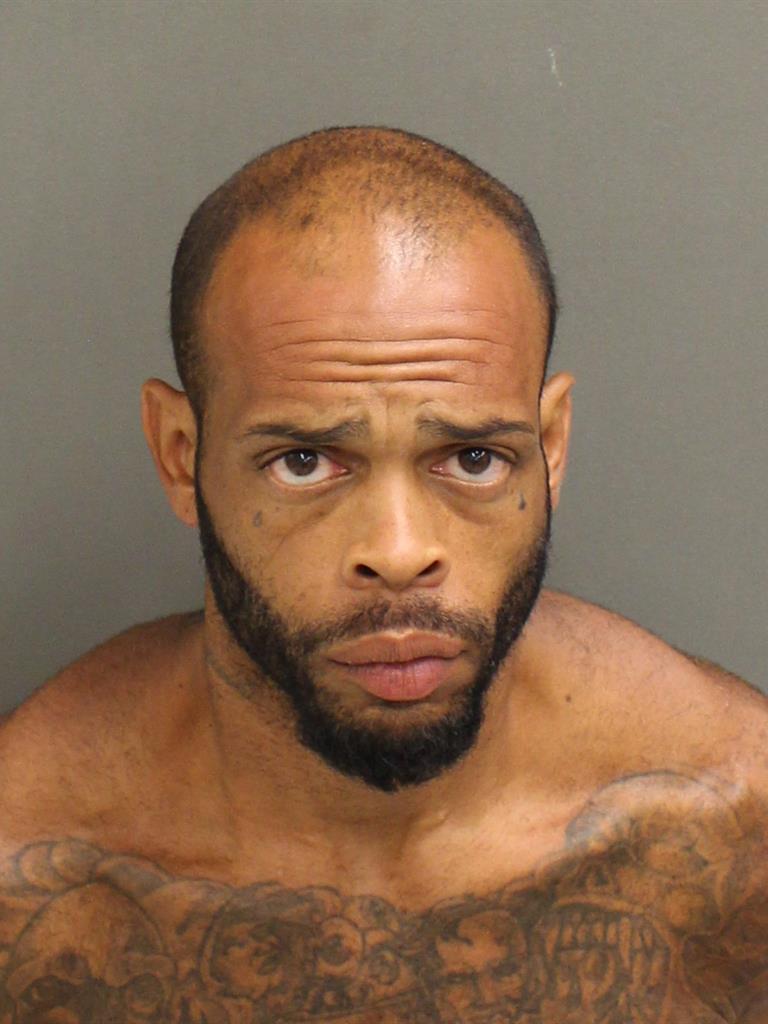  MANUEL JOAQUIN RODRIGUEZ Mugshot / County Arrests / Orange County Arrests