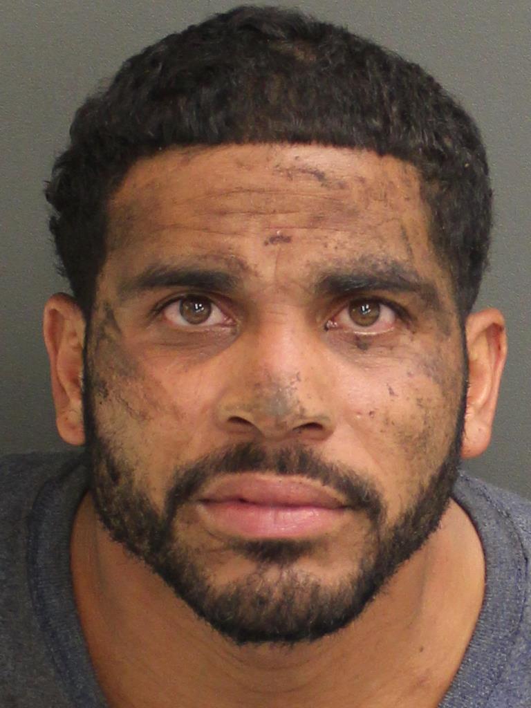  MELVIN CUMBASANTOS Photo Image