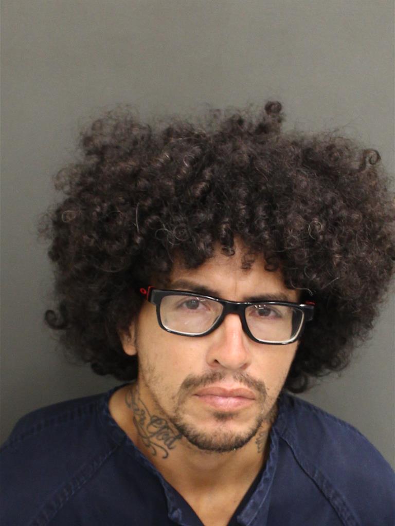  DAVID HERNANDEZMERCADO Photo Image