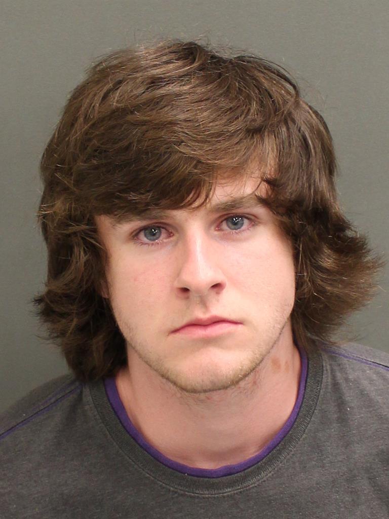  NOAH WACO KELLEY Mugshot / County Arrests / Orange County Arrests