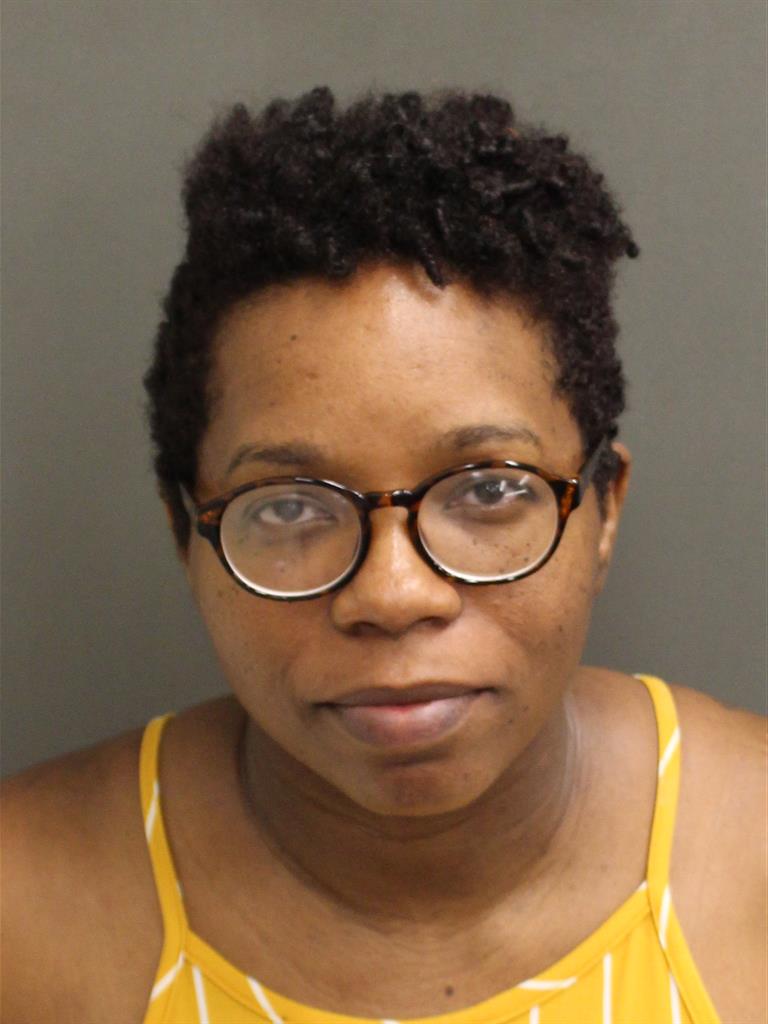  KRISTIN MICHELLE COLLIER Mugshot / County Arrests / Orange County Arrests