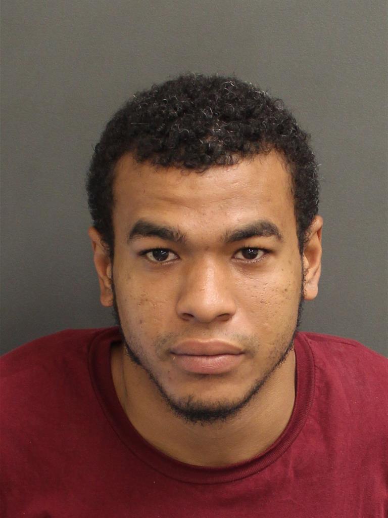 JAMES TERRANCE LINSLEY Mugshot JAMES TERRANCE LINSLEY Mugshot / County Arrests / Orange County Arrests