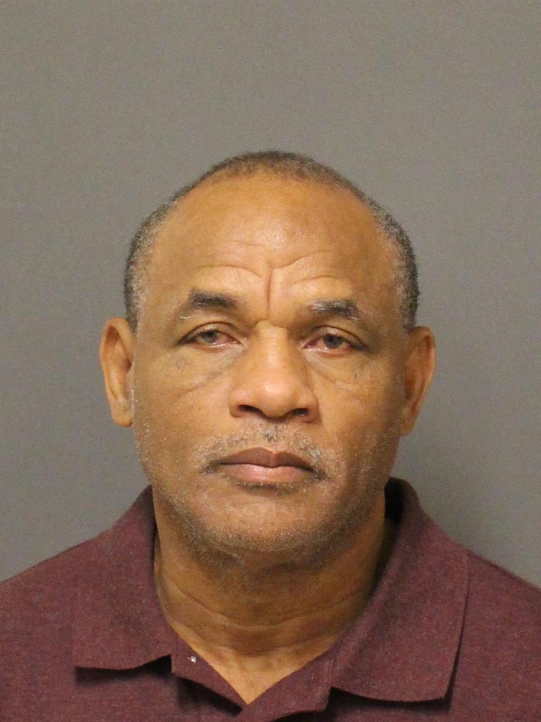  ERIC VAN WODDARD Photo Image