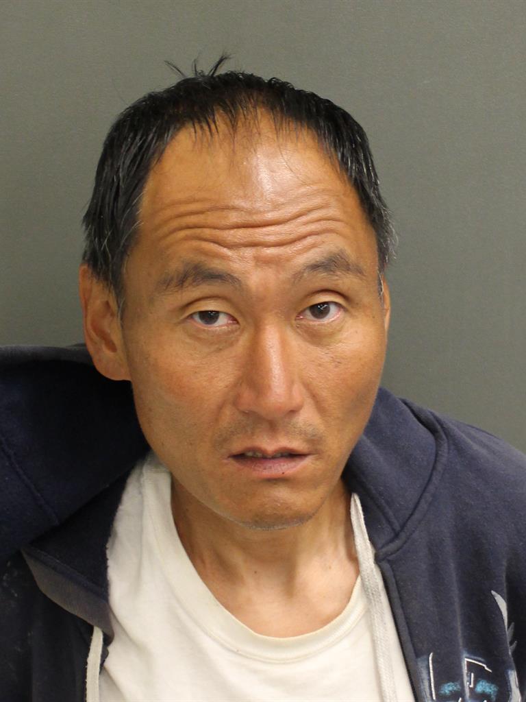  KIP YONG CORNELIUS Photo Image