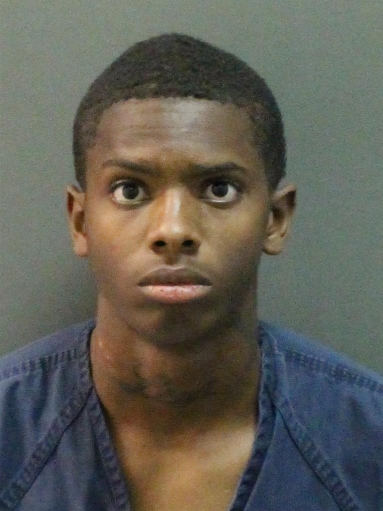 JAILEN SIMS Mugshot JAILEN SIMS Mugshot / County Arrests / Orange County Arrests