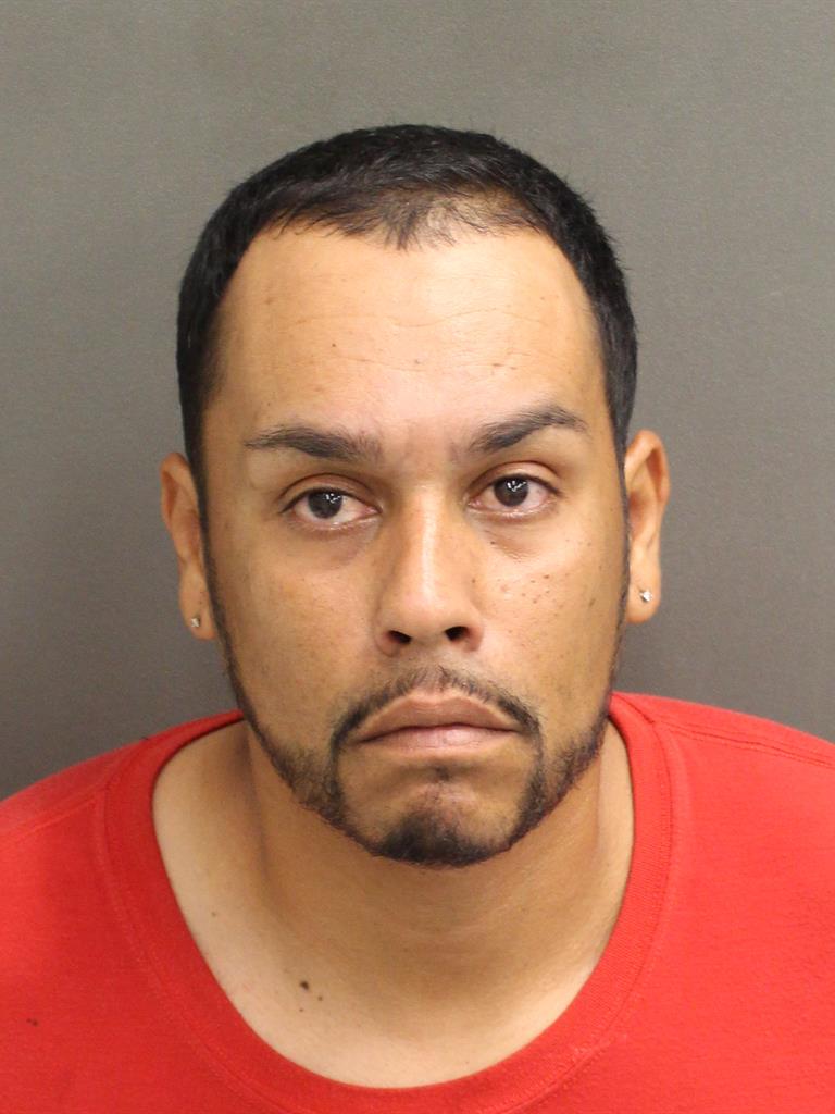  JOEL MARTINEZ Photo Image