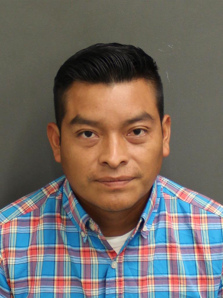  MIGUEL JIMENEZMENDEZ Photo Image