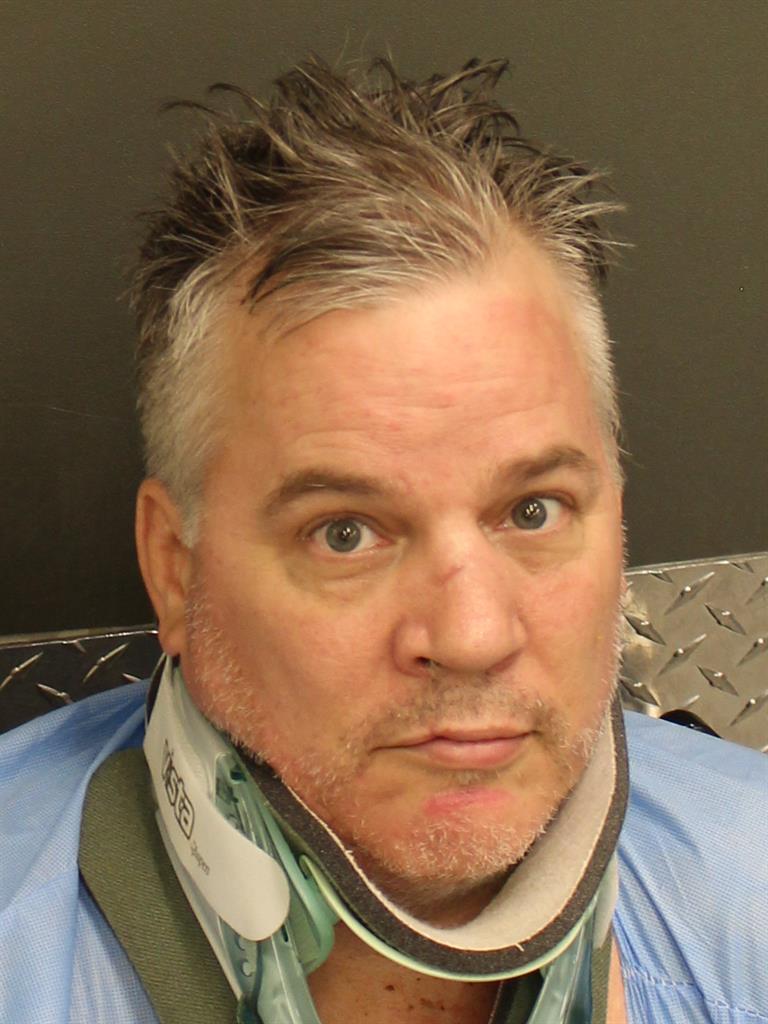  ERIC SCHMIDT Mugshot / County Arrests / Orange County Arrests