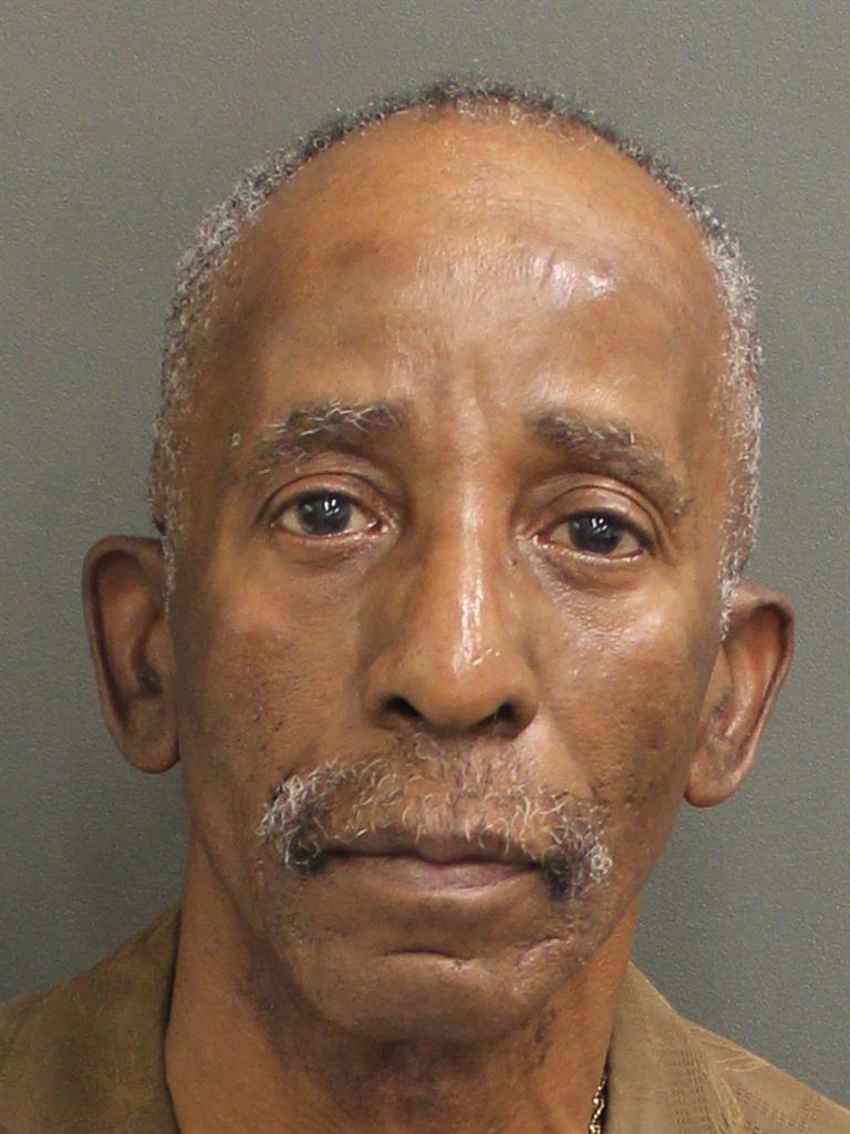  JEROME HARRIS Photo Image