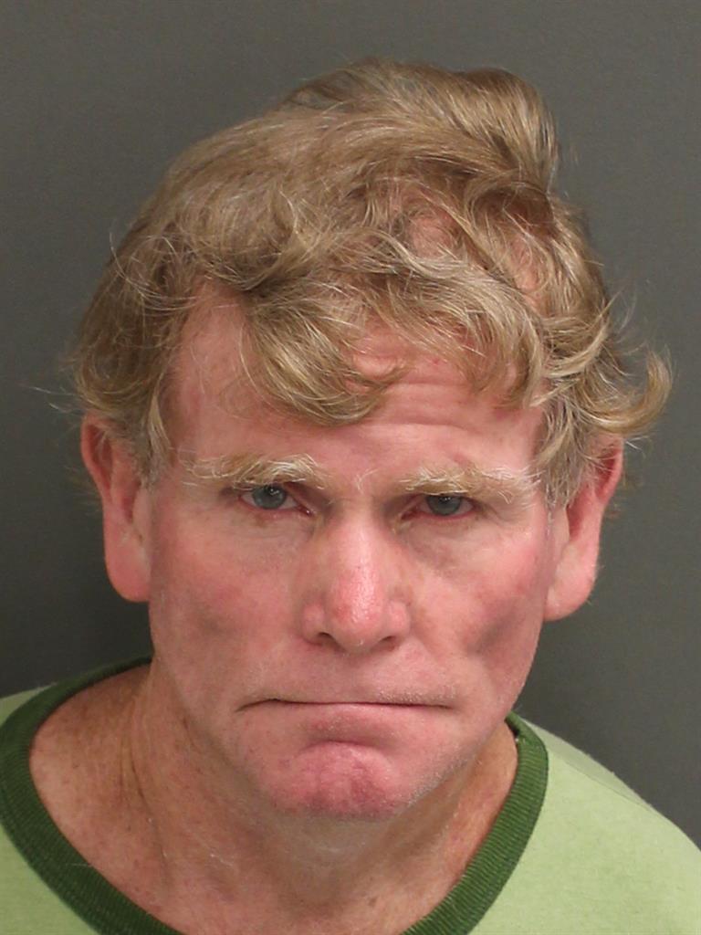  TONY ONEAL HENDERSON Mugshot / County Arrests / Orange County Arrests