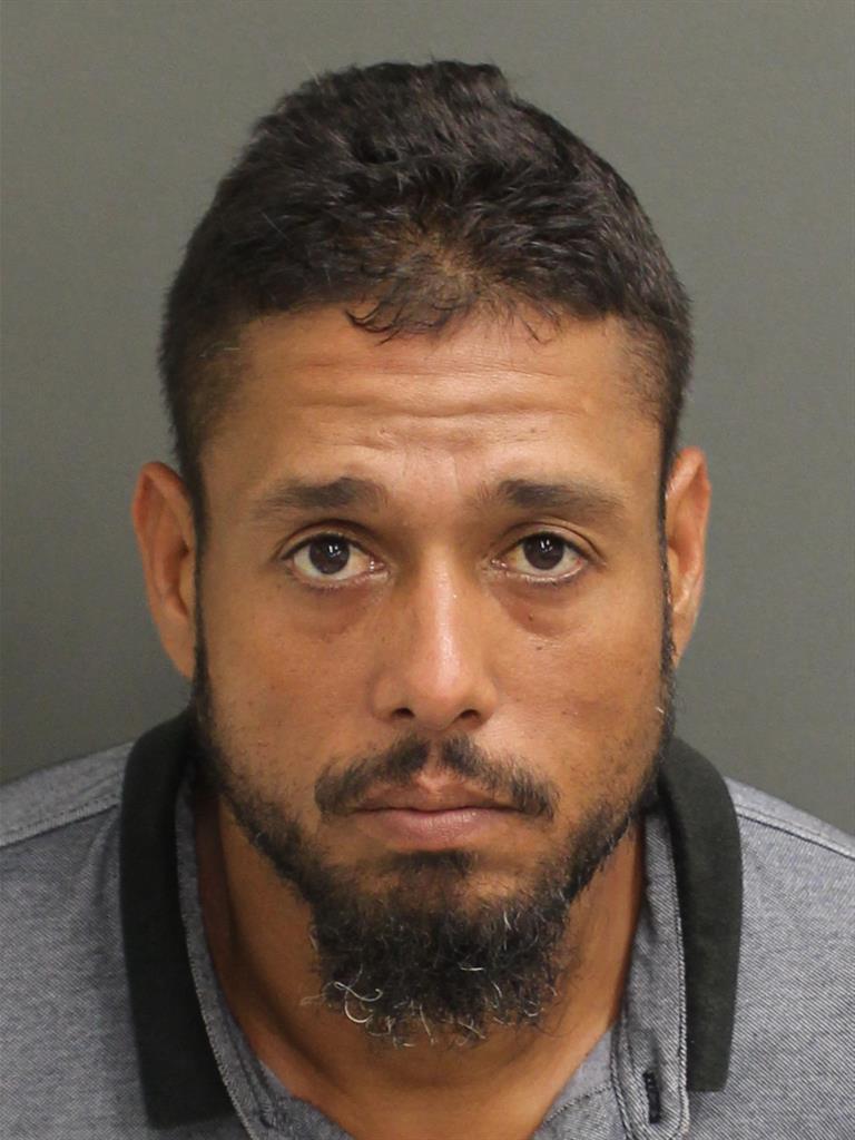  JOSHUA VALLEMARTINEZ Mugshot / County Arrests / Orange County Arrests