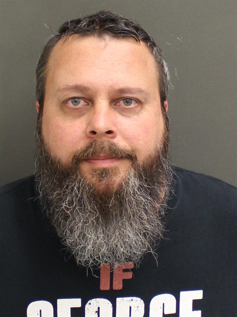  GEOVONNI MCGHEE Photo Image