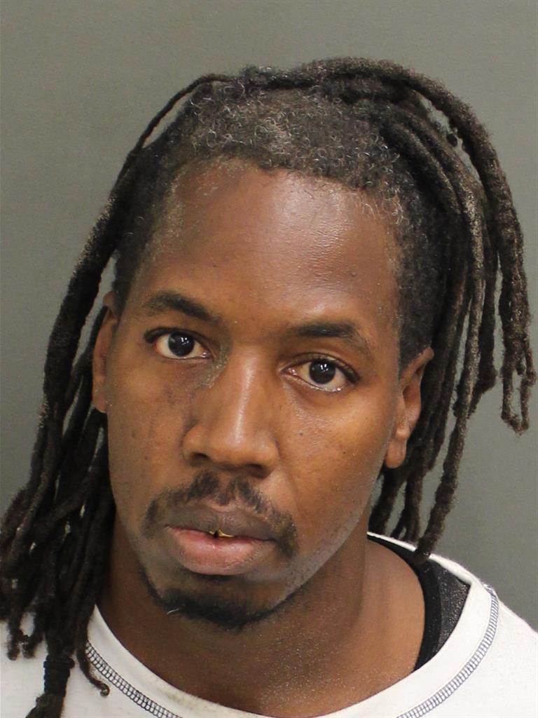  CAMERON DEVON BABBS Photo Image