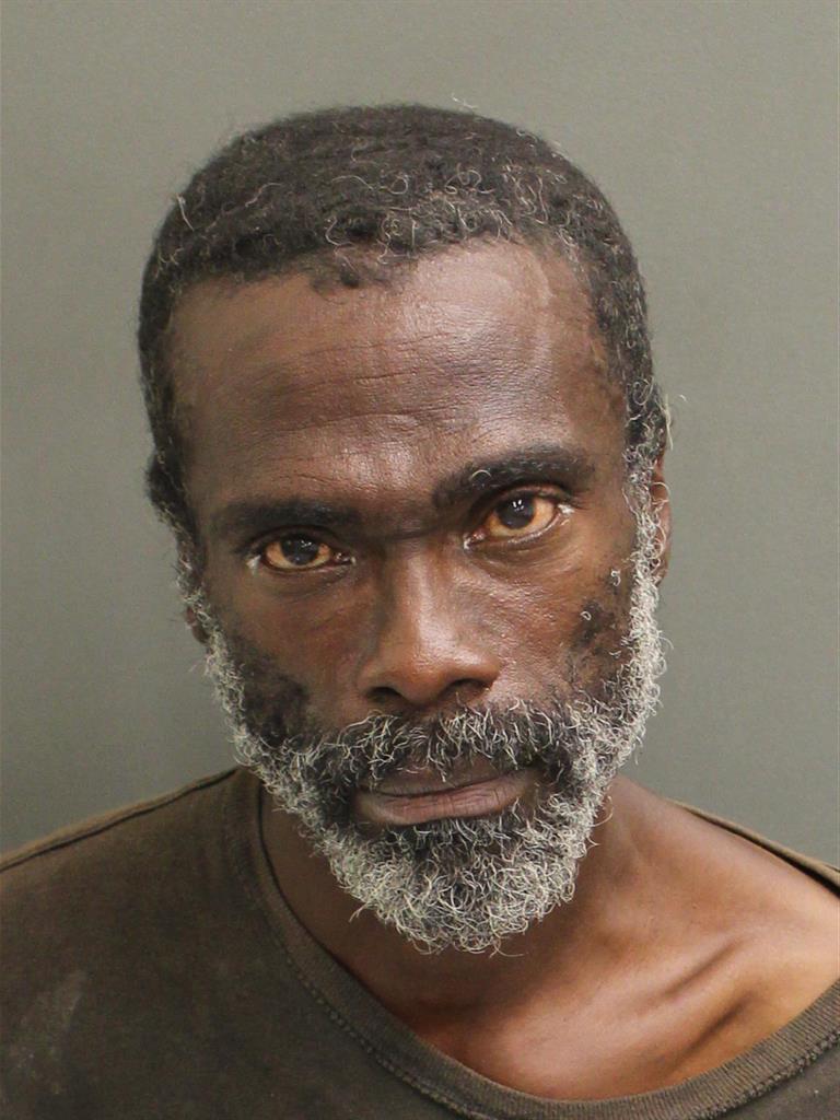  HENRY ALLEN JR RAYMOND Photo Image