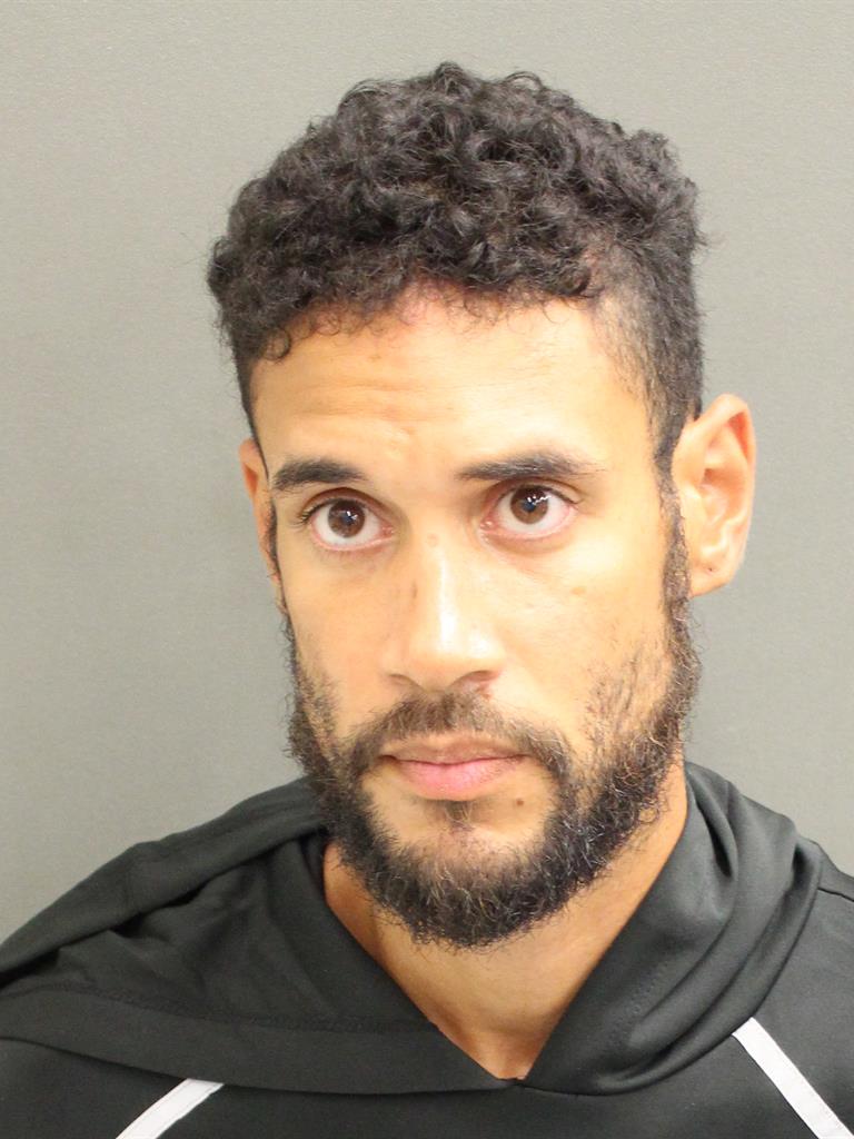  NICHOLAS MACHADO Photo Image