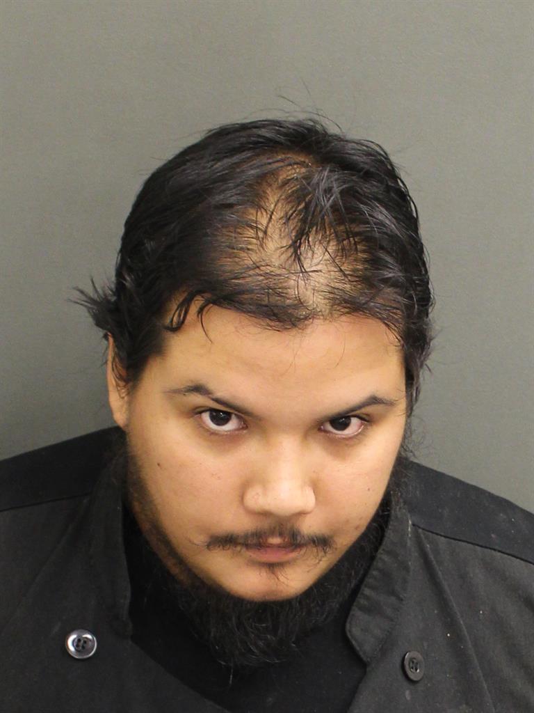  DANIEL ZELEDON Photo Image