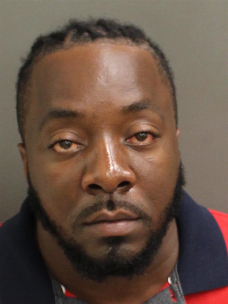  RODNEY PAYTRAIL PATRICK Photo Image