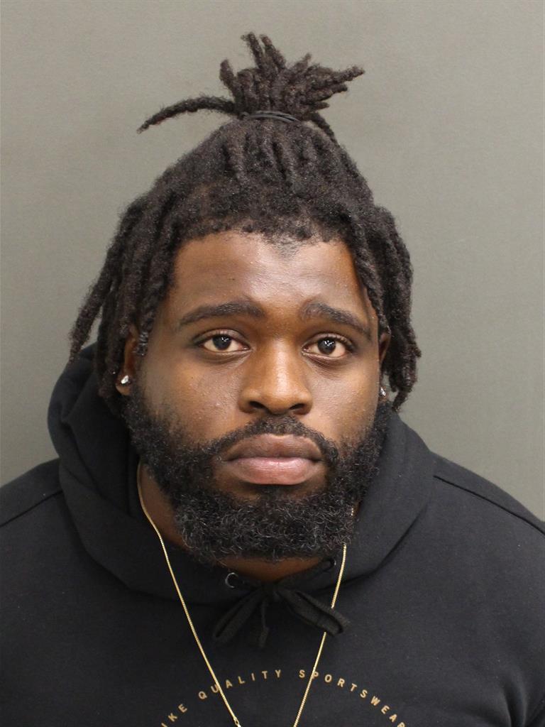  STANLEY DONESCAR Photo Image