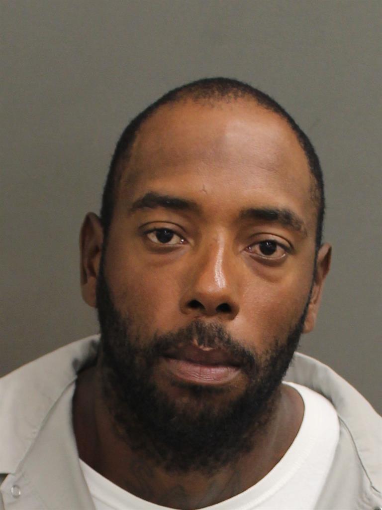  JOEY SEPULVEDA Mugshot / County Arrests / Orange County Arrests