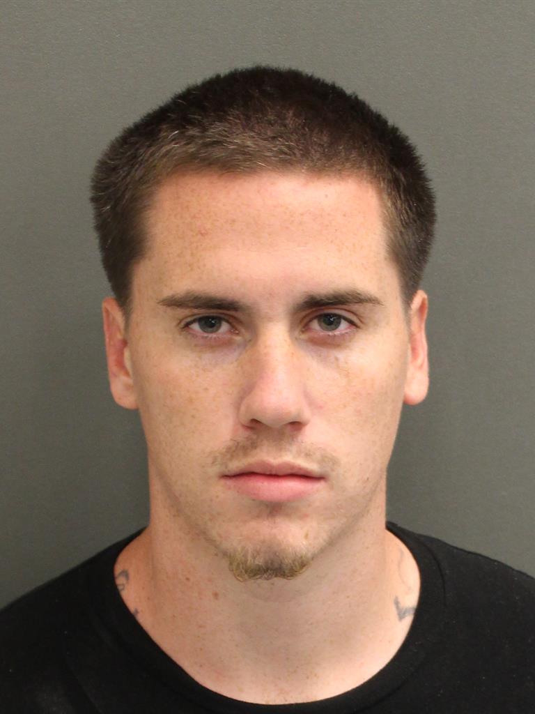  MASON BANKS Photo Image