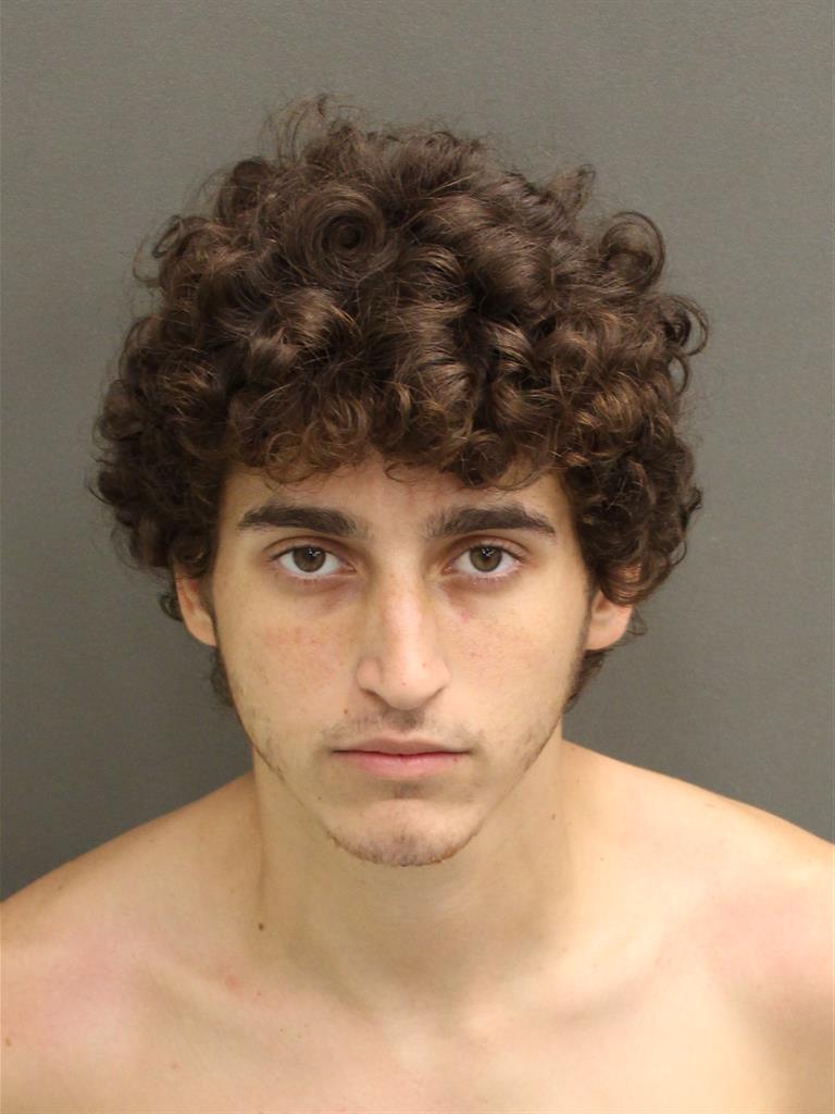  TIMOTHY BRYAN GOMEZBOWSER Mugshot / County Arrests / Orange County Arrests