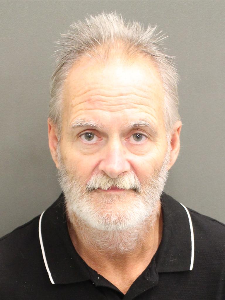  JAMES DOUGLAS SMITH Mugshot / County Arrests / Orange County Arrests