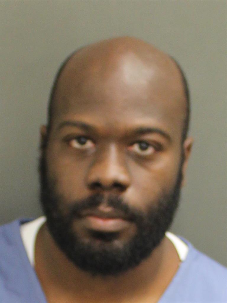  CHRISTOPHER ALEXANDER BOATWRIGHT Mugshot / County Arrests / Orange County Arrests