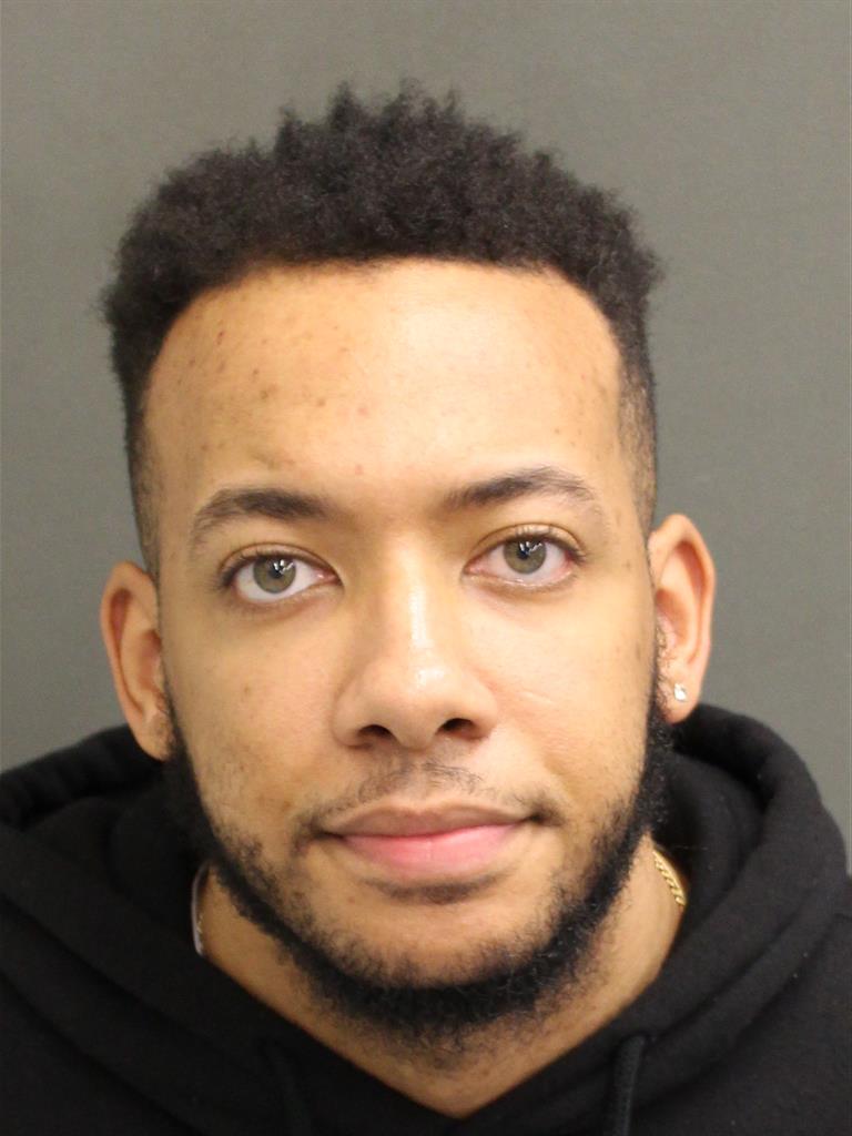  DEREK ABDIEL TUCKER Photo Image