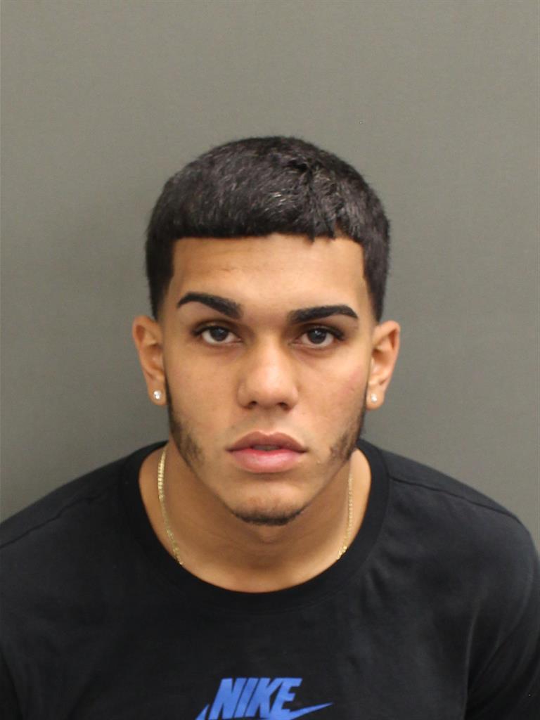  NATHANIEL M VAZQUEZESQUILIN Photo Image