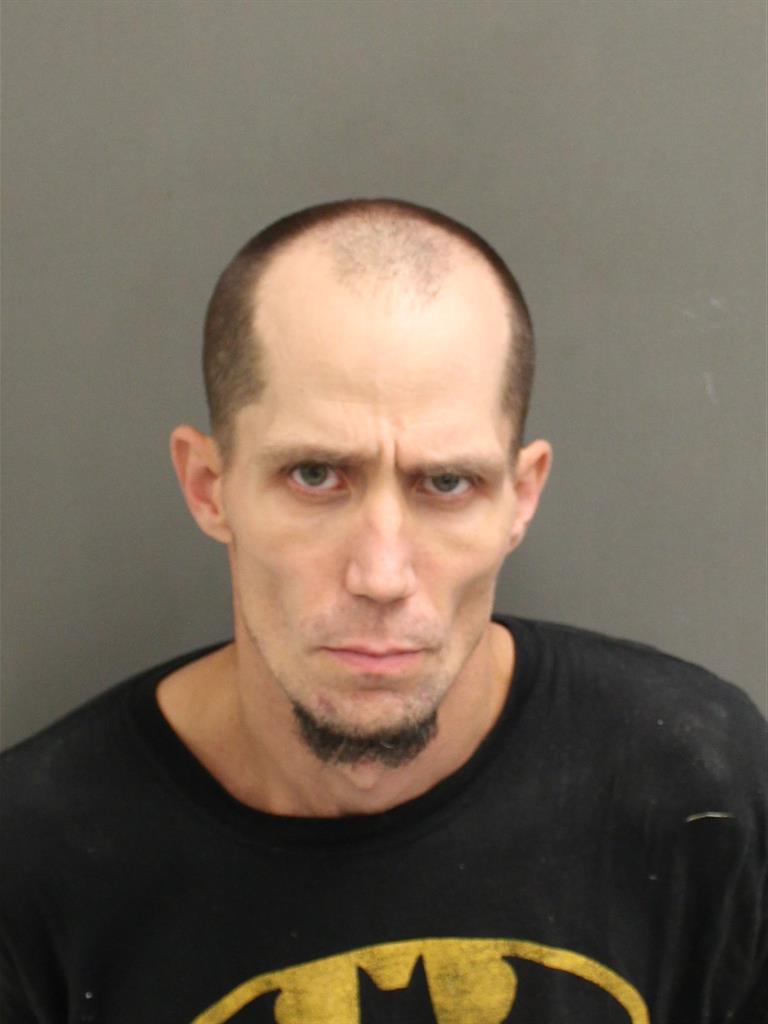  MARSHALL SHANE FENN Photo Image