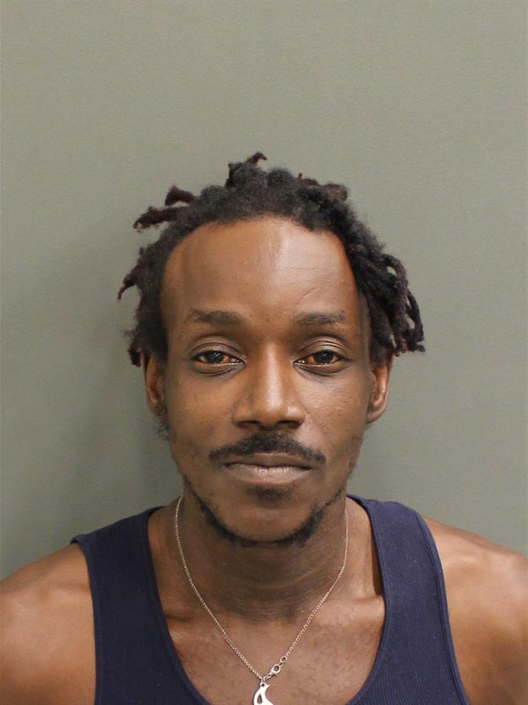  ERIC B DAVIS Photo Image