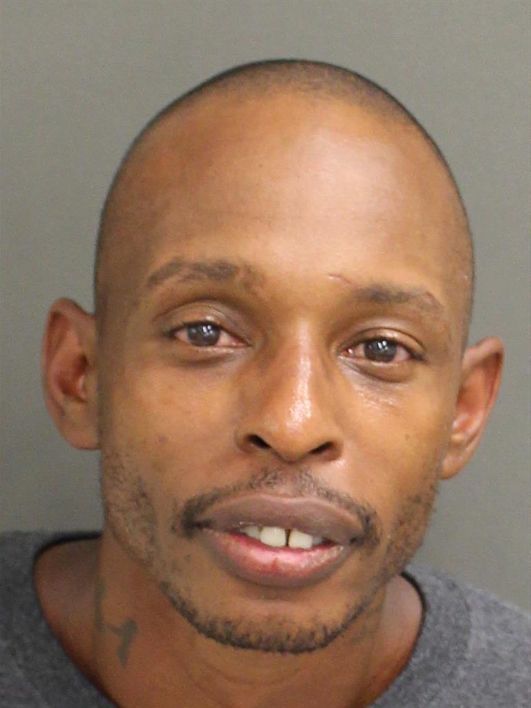  VERNON JOSEPH SCOTT Photo Image