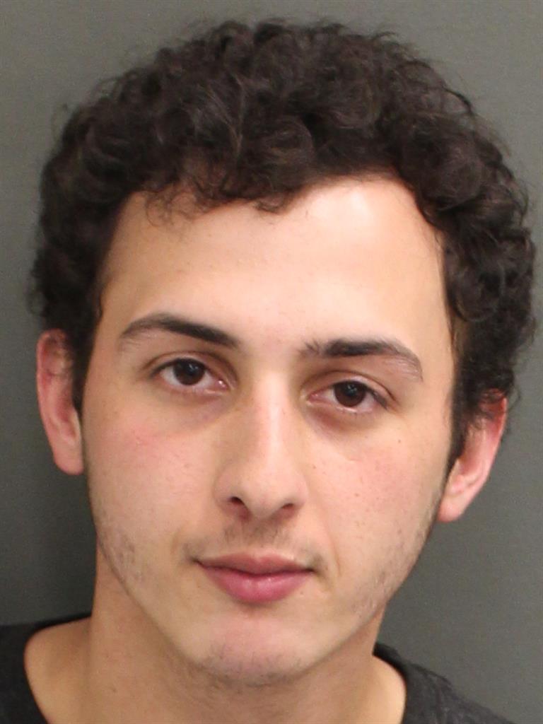  MATTHEW RYAN VELAZQUEZ Photo Image