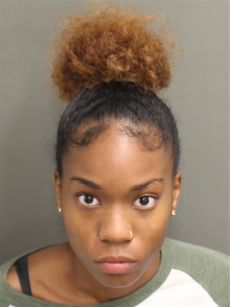  GINA KATHERINE SOLANO Photo Image