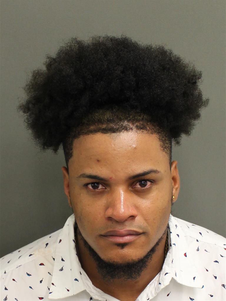  RANFY RICARDO VARGASBATISTA Photo Image