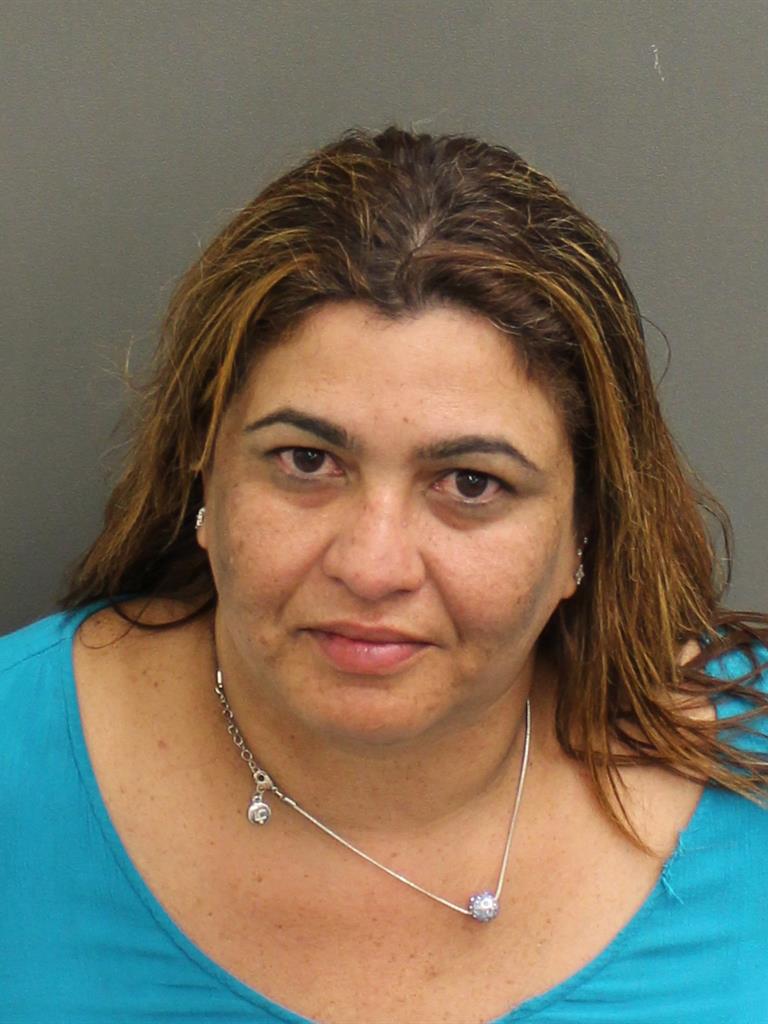  KARLA CRUZTORRES Photo Image