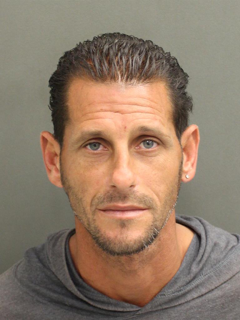  KERVIN OMAR MELENDEZ Photo Image