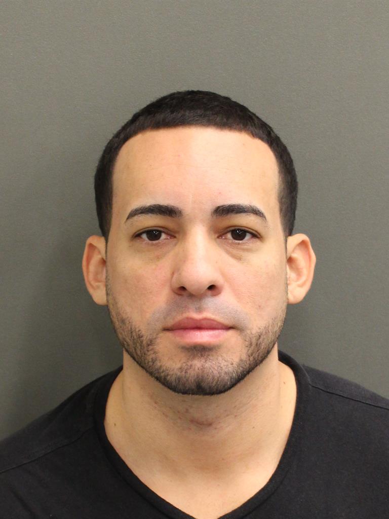  ARMANDO VELAZQUEZ Photo Image