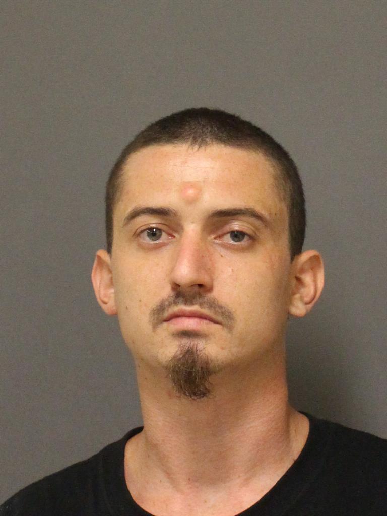  KORI JOEL NEW Photo Image