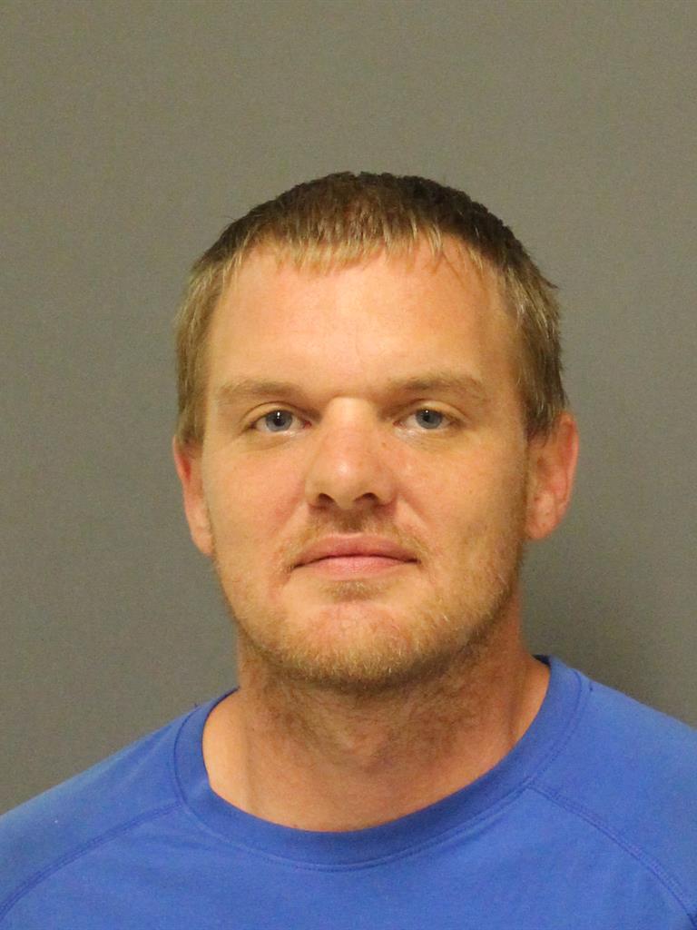 RYAN MORA Mugshot RYAN MORA Mugshot / County Arrests / Orange County Arrests