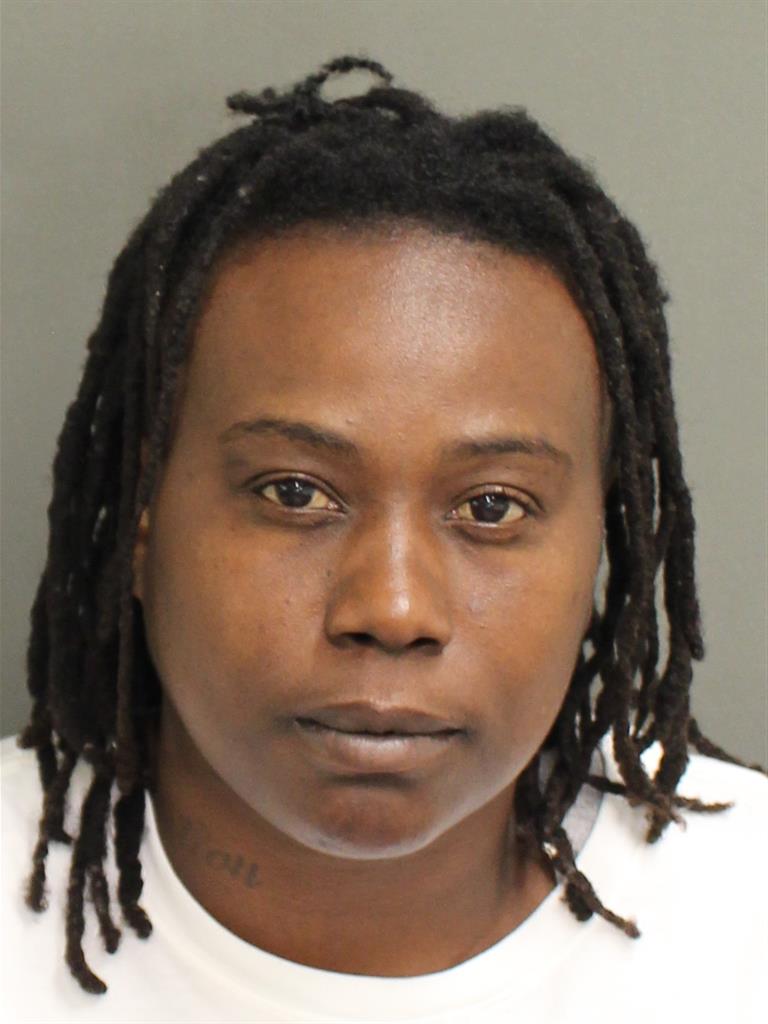  KIZZY MICHELLE JACKSON Photo Image