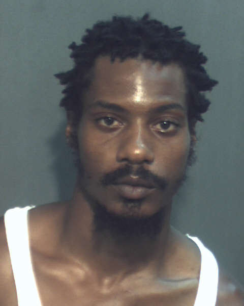  TERENCE LEON MAY Photo Image