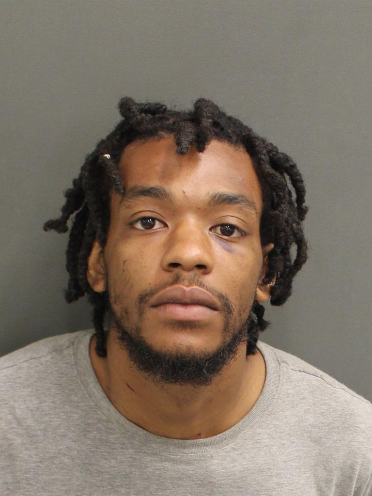  JEREMY RYAN CHERRY Photo Image