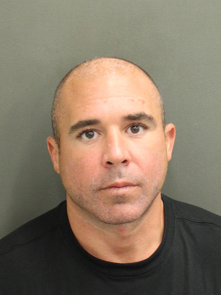  ROCCO JOSEPH MANTELLA Photo Image